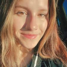 What are the best places to get good ice coffee in Columbus, GA?