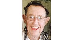 Fred Coker Obituary (2018)