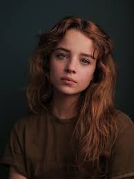 Renegade Nell (TV Series 2024)