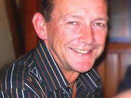 Lorry that killed Chester motorcyclist