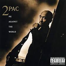 Wherever you are song for mother christian inspirational country music lifebreakthrough. Dear Mama By 2pac On Amazon Music Amazon Com