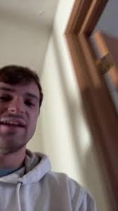 Embracing Day 65 of Daily Running Challenge