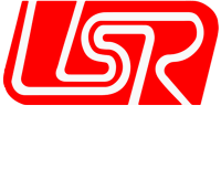 Log in to your edcite account. Usr Electronic Systems