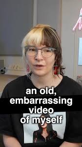 I love everything about the harp