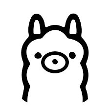 AI Tools