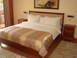 Photos, address, and phone number, opening hours, photos, and user reviews on yandex.maps. Hotel Nemira Slanic Moldova Romania