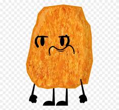 Check spelling or type a new query. Image Chicken Nugget Png Stunning Free Transparent Png Clipart Images Free Download
