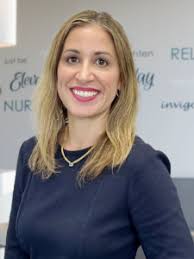 Welcome New Texas CASA Board Members