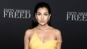 Discover daily instagram statistics, earnings, followers attribute, relevant followers and posts. Anna Nooshin Shares Her Impressive Workout Routine World Today News