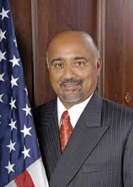 Letter alleges retirees scam