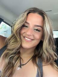 S A M I 🧿 (@samii.lamb) • Instagram photos and videos