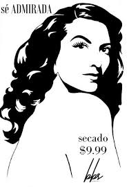 BLOW BAR SALON by Sonia Platt