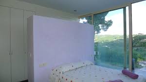 Ampia scelta di letti imbottiti, in legno o con contenitore. Casa Vacanze Gran Casa Con Piscina En Abrera Spagna Abrera Booking Com