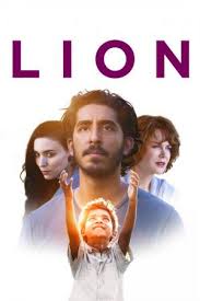 Australia, stati uniti d'america, regno unito. Film Tipo Lion La Strada Verso Casa I Migliori Suggerimenti