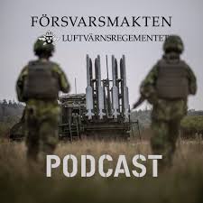Please leave your comments in the form below. Teknisk Officer I Forsvarsmakten