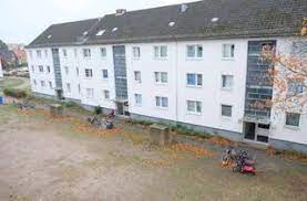 Unsere wohnung ist eine nichtraucherwohnung und bietet leider keinen platz für haustiere. Mietwohnungen Mit Balkon In Der Gemeinde 27283 Verden Aller Immosuchmaschine De