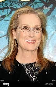 Corinthia Hall's Instagram, Twitter & Facebook