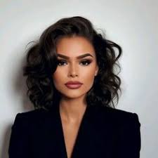 Maxine Collier (maxinemariec)