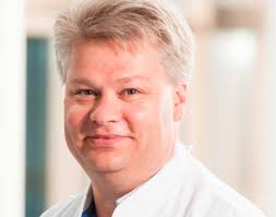 Team Kardiologie, Intermediate Care (IMC), Pneumologie, Infektiologie und  Angiologie