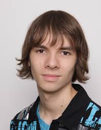 Algorithms group at IMADA, SDU