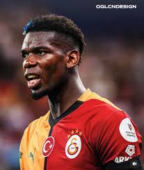 GS) 1905 ASLAN GALATASARAY TARAFTARLARI