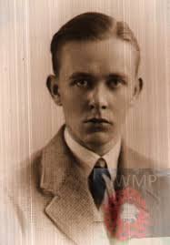 PETER GUY VARGAS JARVIS