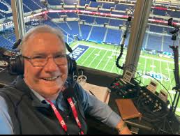 We're watching a Netflix movie and my son just asked me “Why is 'Detective  Allstate' in this?”