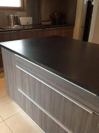 Check spelling or type a new query. Epingle Sur Table