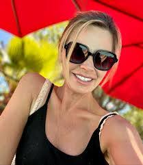 Terrance Pulliam's Instagram, Twitter & Facebook