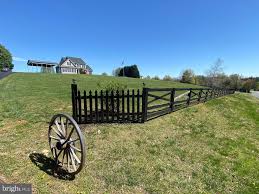 16424 Wayland Rd, Culpeper, VA 22701