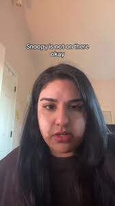 Who Will You Miss When They're Gone? #InaGarten #Celebrity #CelebrityNews