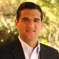 The Private Markets Mexico Meeting