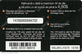 Introdu un numar de telefon valid. Prepay 15 Credit 2 Bonus Hollywood 15 Orange Cartele De ReincÄrcare Romania Jeton 11072