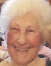 a02fbf33-c0d8-40d4-b660-5ecc7f679f5a