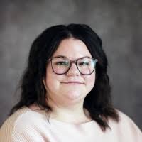 50+ "Stacey Bernard" profiles