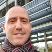 Leandro Seixas Email & Phone Number