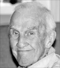 Milton Ivey Obituary (1927