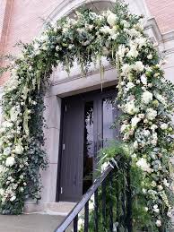 Sep 08, 2021 · over 2 million text articles (no photos) from the philadelphia inquirer and philadelphia daily news; Metropolitan Plant And Flower Exchange Florists The Knot