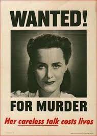 (ap) — one of nevada's most notorious convicted murderers, dubbed a black widow killer, said after being released from prison friday that she did not kill her millionaire husband 25 years ago in las vegas, and plans to use proceeds from her story to. Black Widows Women Killers