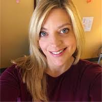 Susan Nagy's Instagram, Twitter & Facebook