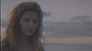 Bon Jovi "Labor Of Love" (Frank Borin & Ivanna Borin, dir.)