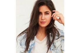 17 years of Katrina Kaif! From Boom to Zero, the actress has come a long way