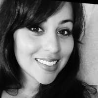 80+ "Katherine Mcelroy" profiles