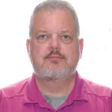 One step closer to a cleaner energy future! Kingston Fossil Plant has a  strong legacy of service since it went online in 1954. Learn more about the  upcoming decision to potentially retire