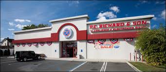 We did not find results for: Oceanside Ny P C Richard Son Appliance Store