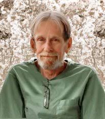 Robert Bryan Kiser Obituary