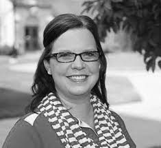 Mountaintop' pays tribute to King