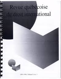 La Protection Des Personnes Dans Le Cadre Du D I H Limites De L Intervention Humanitaire Dans Les Conflits Intraetatiques Persee