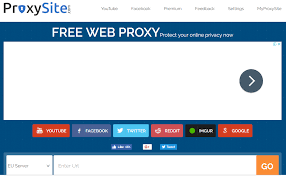 You will find sites on our proxy list that are mere minutes old! 10 Best Proxy Site List To Access Block Website Like Youtube And Fb