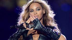 The Illuminati Know Your Meme